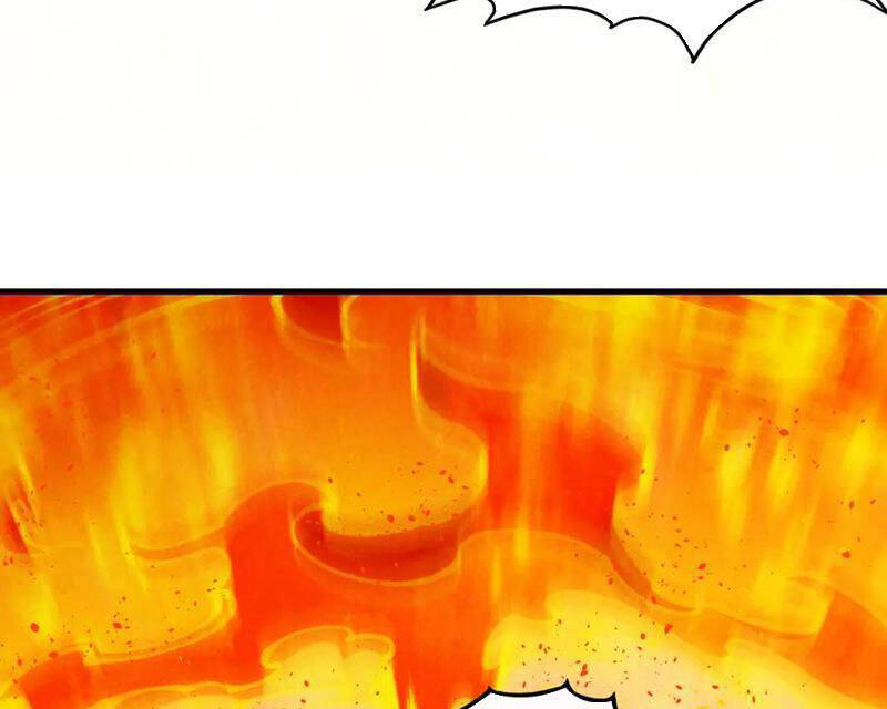 Vạn Cổ Chí Tôn - Chapter 357 - Page 132