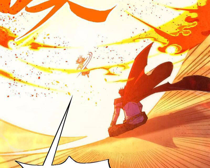 Vạn Cổ Chí Tôn - Chapter 357 - Page 134