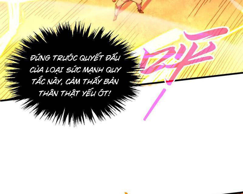 Vạn Cổ Chí Tôn - Chapter 357 - Page 139