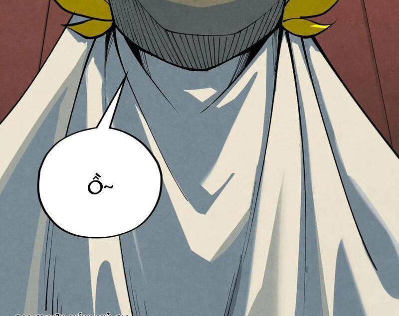 Vạn Cổ Chí Tôn - Chapter 357 - Page 14