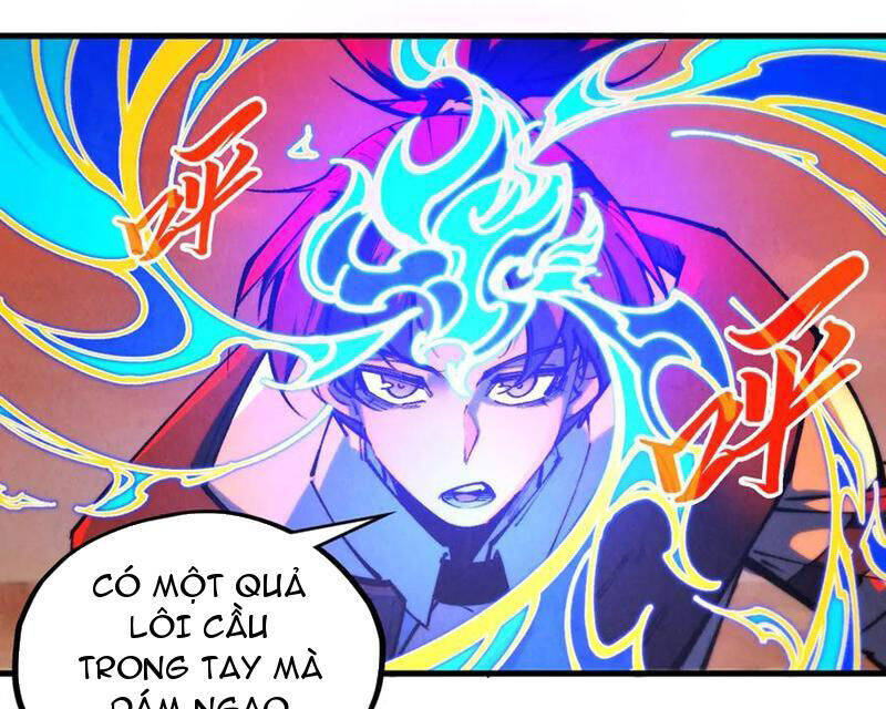 Vạn Cổ Chí Tôn - Chapter 357 - Page 142