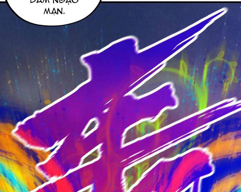 Vạn Cổ Chí Tôn - Chapter 357 - Page 143