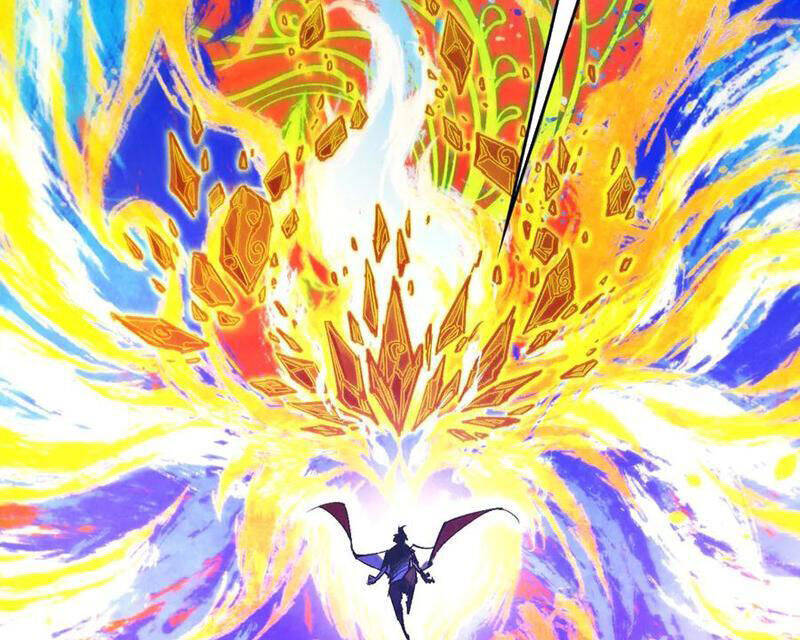 Vạn Cổ Chí Tôn - Chapter 357 - Page 145