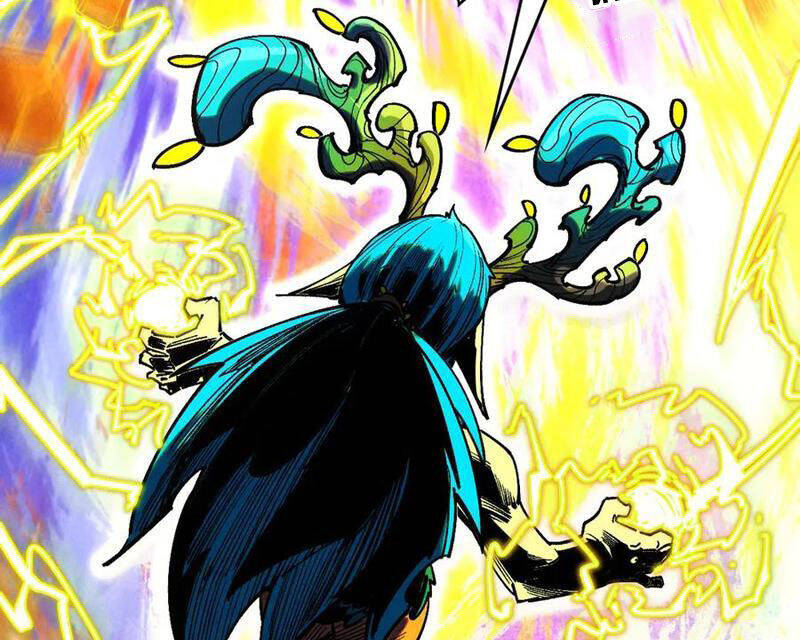 Vạn Cổ Chí Tôn - Chapter 357 - Page 147