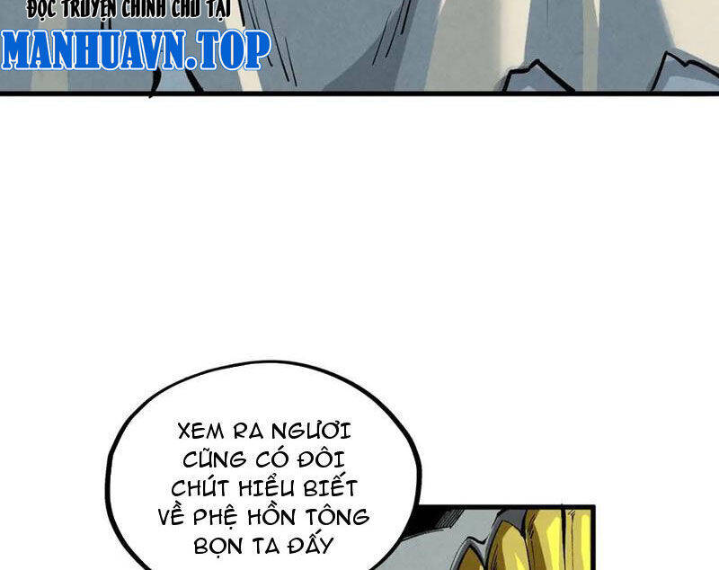 Vạn Cổ Chí Tôn - Chapter 357 - Page 15
