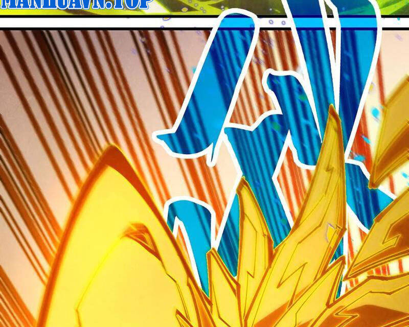 Vạn Cổ Chí Tôn - Chapter 357 - Page 150