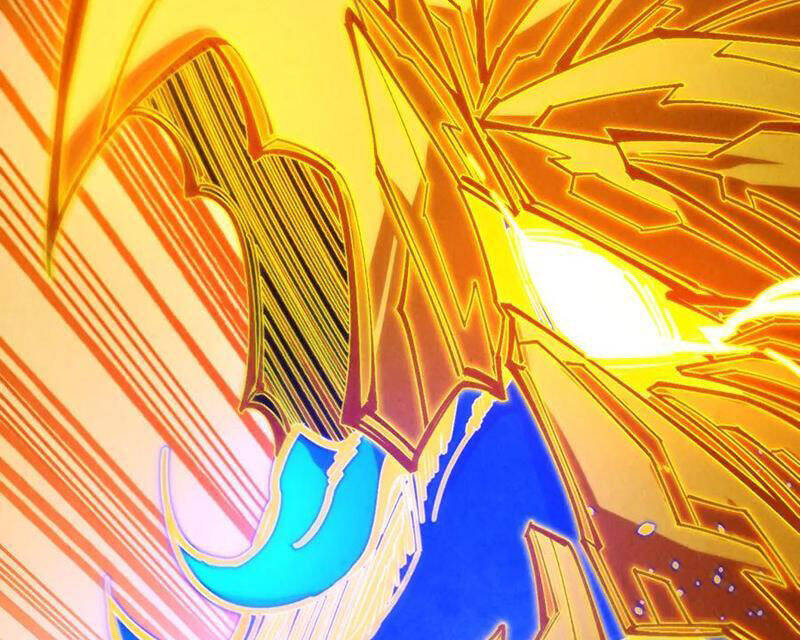 Vạn Cổ Chí Tôn - Chapter 357 - Page 151