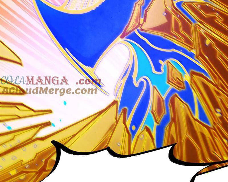 Vạn Cổ Chí Tôn - Chapter 357 - Page 152