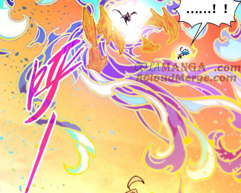 Vạn Cổ Chí Tôn - Chapter 357 - Page 156