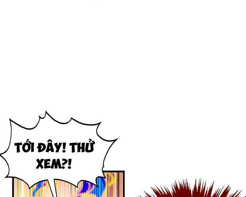 Vạn Cổ Chí Tôn - Chapter 357 - Page 159