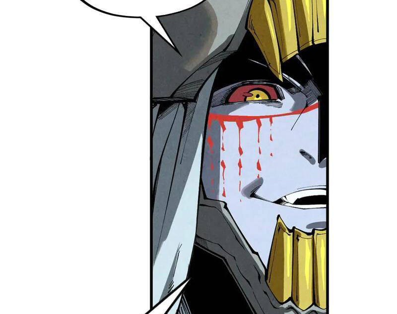 Vạn Cổ Chí Tôn - Chapter 357 - Page 16