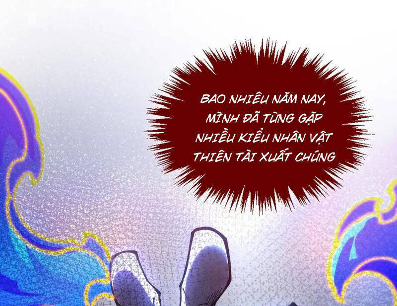 Vạn Cổ Chí Tôn - Chapter 357 - Page 162