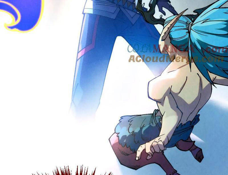 Vạn Cổ Chí Tôn - Chapter 357 - Page 164