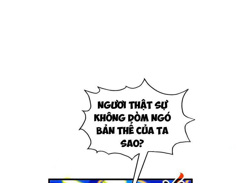 Vạn Cổ Chí Tôn - Chapter 357 - Page 166