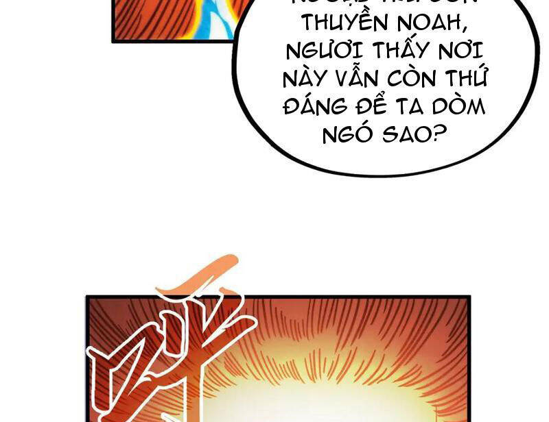 Vạn Cổ Chí Tôn - Chapter 357 - Page 169