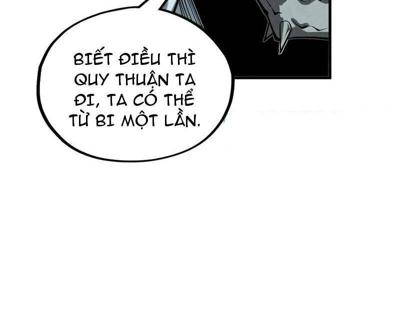 Vạn Cổ Chí Tôn - Chapter 357 - Page 17