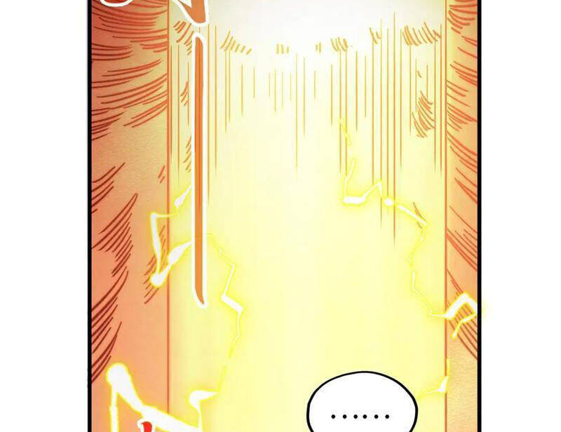 Vạn Cổ Chí Tôn - Chapter 357 - Page 170