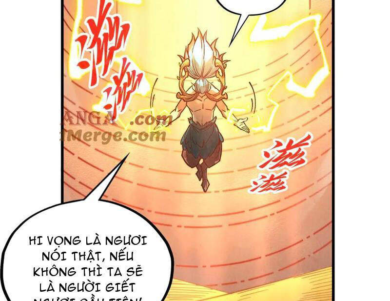 Vạn Cổ Chí Tôn - Chapter 357 - Page 171