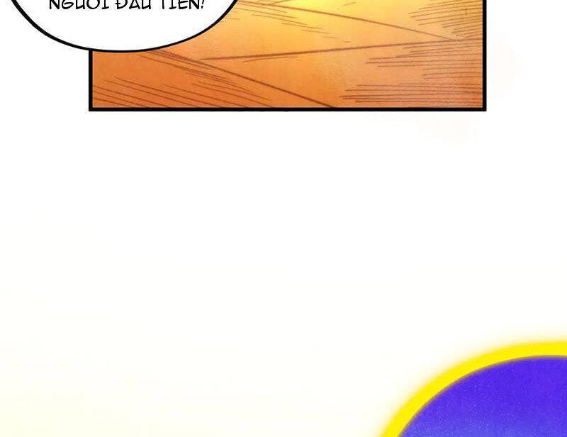 Vạn Cổ Chí Tôn - Chapter 357 - Page 172