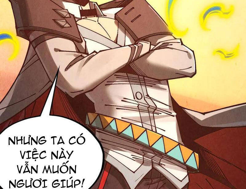 Vạn Cổ Chí Tôn - Chapter 357 - Page 174