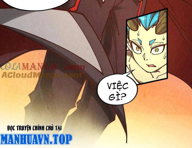 Vạn Cổ Chí Tôn - Chapter 357 - Page 175