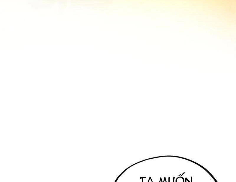 Vạn Cổ Chí Tôn - Chapter 357 - Page 176