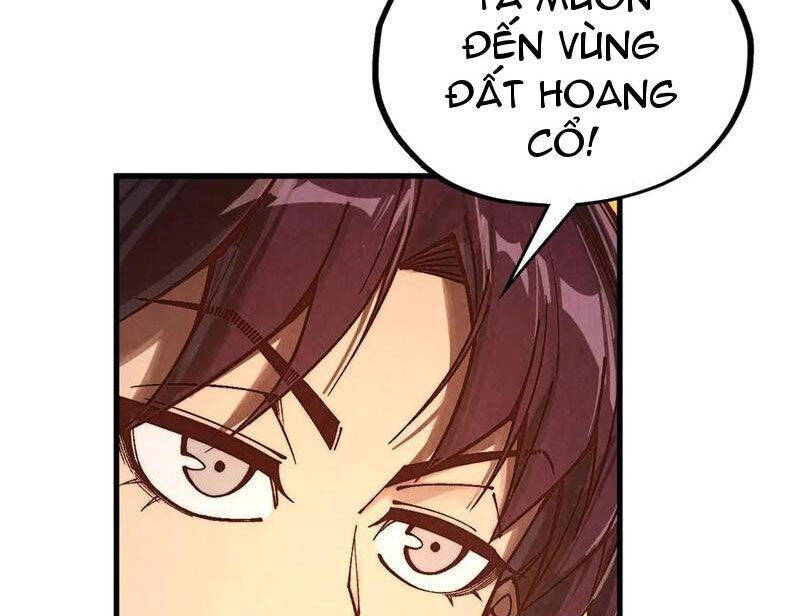 Vạn Cổ Chí Tôn - Chapter 357 - Page 177
