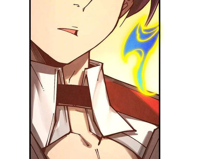 Vạn Cổ Chí Tôn - Chapter 357 - Page 178