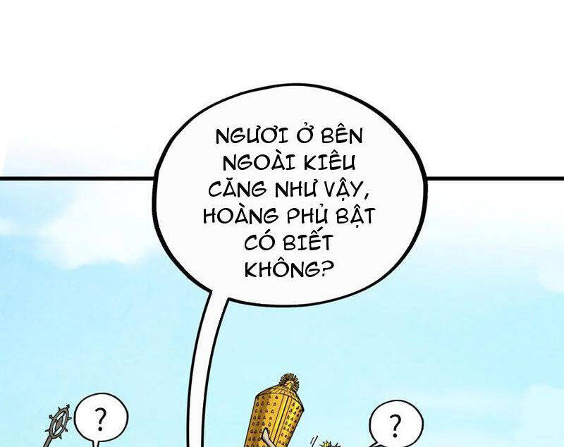Vạn Cổ Chí Tôn - Chapter 357 - Page 18