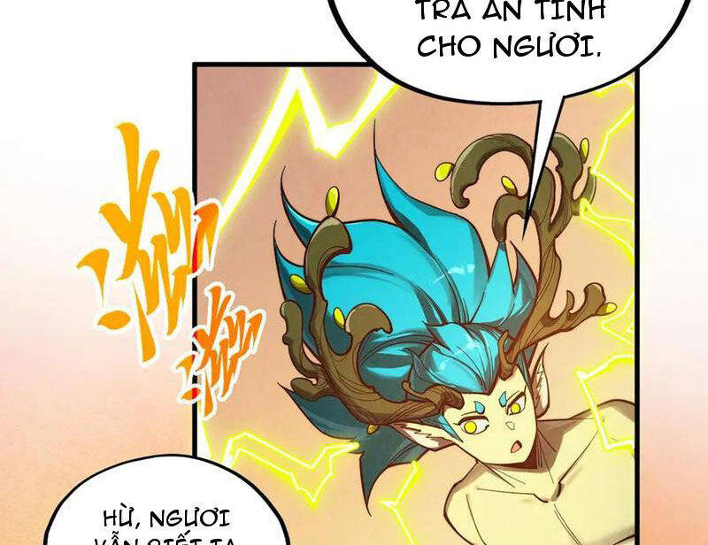Vạn Cổ Chí Tôn - Chapter 357 - Page 180