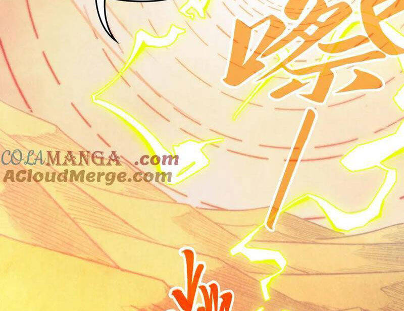 Vạn Cổ Chí Tôn - Chapter 357 - Page 183