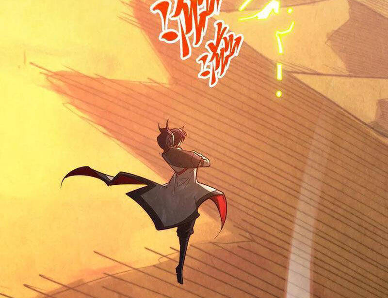 Vạn Cổ Chí Tôn - Chapter 357 - Page 184