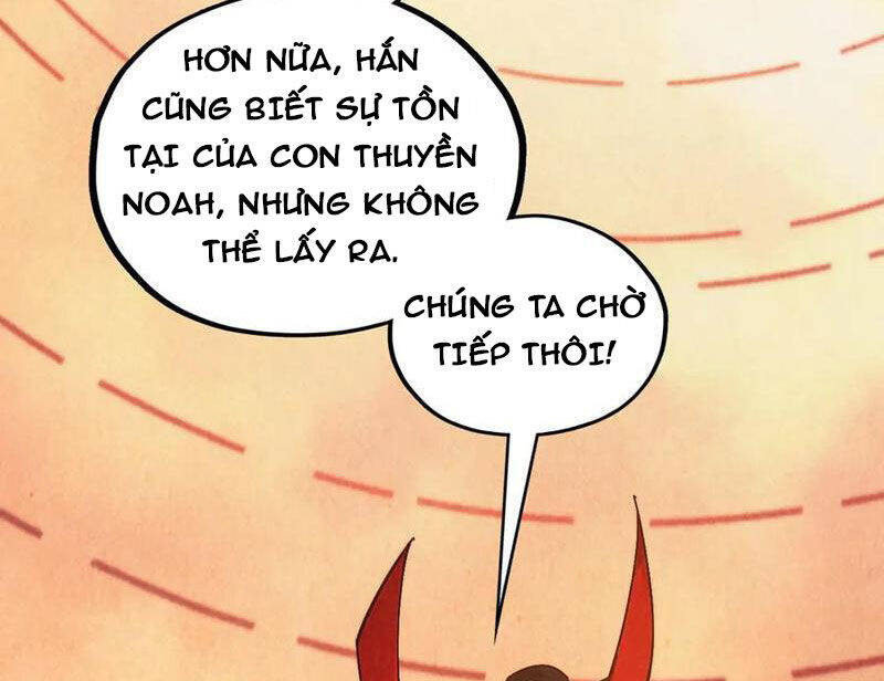 Vạn Cổ Chí Tôn - Chapter 357 - Page 189