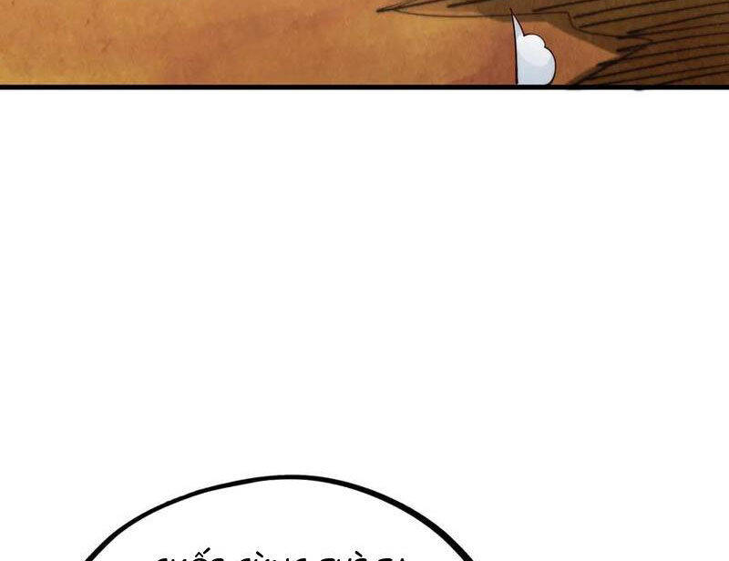 Vạn Cổ Chí Tôn - Chapter 357 - Page 192