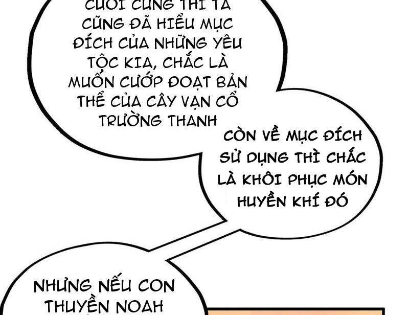 Vạn Cổ Chí Tôn - Chapter 357 - Page 193