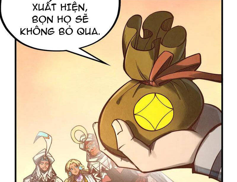 Vạn Cổ Chí Tôn - Chapter 357 - Page 194