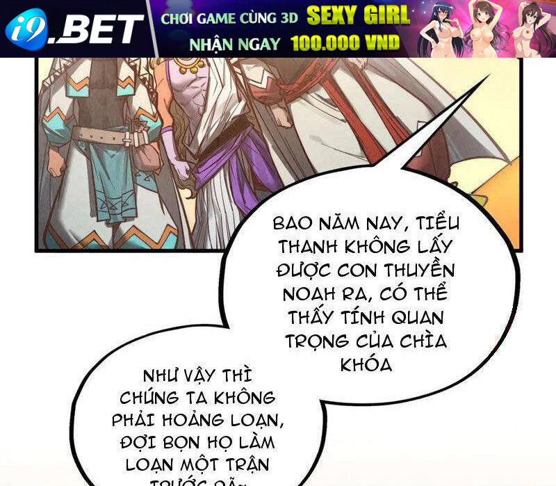 Vạn Cổ Chí Tôn - Chapter 357 - Page 195
