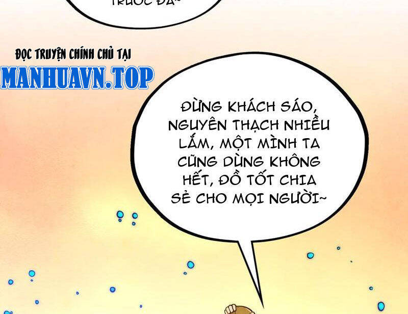 Vạn Cổ Chí Tôn - Chapter 357 - Page 196