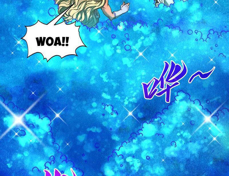 Vạn Cổ Chí Tôn - Chapter 357 - Page 198