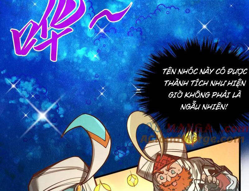 Vạn Cổ Chí Tôn - Chapter 357 - Page 199