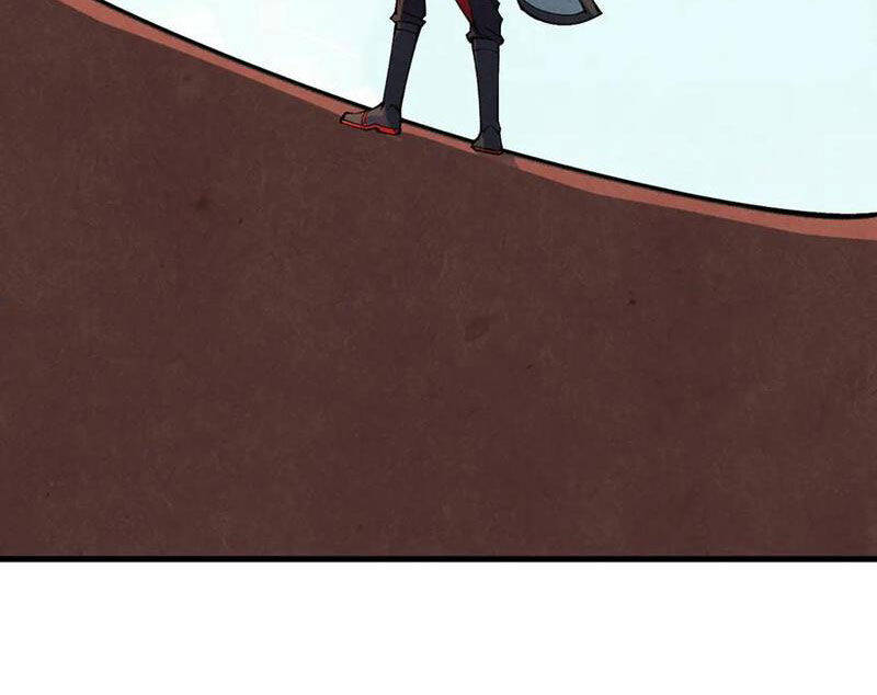 Vạn Cổ Chí Tôn - Chapter 357 - Page 20