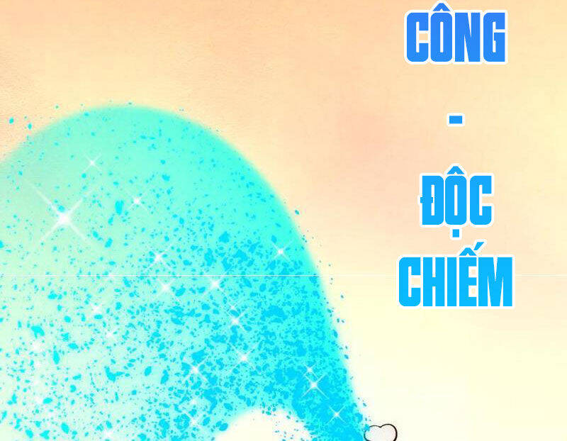 Vạn Cổ Chí Tôn - Chapter 357 - Page 202