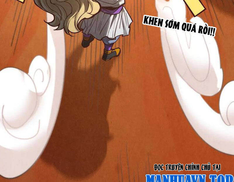 Vạn Cổ Chí Tôn - Chapter 357 - Page 205