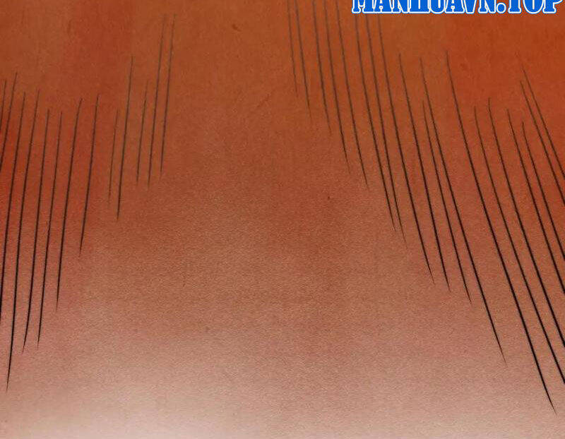 Vạn Cổ Chí Tôn - Chapter 357 - Page 206