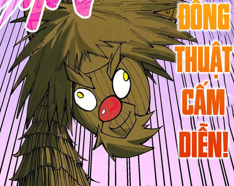 Vạn Cổ Chí Tôn - Chapter 357 - Page 24