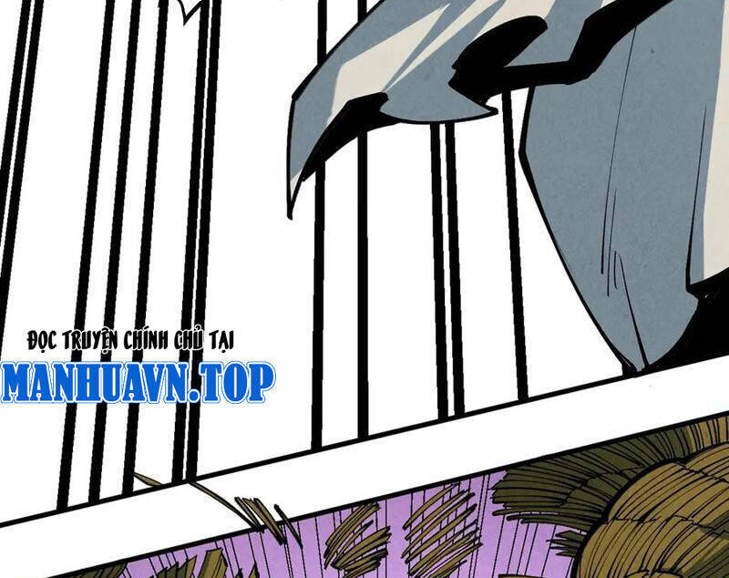 Vạn Cổ Chí Tôn - Chapter 357 - Page 27