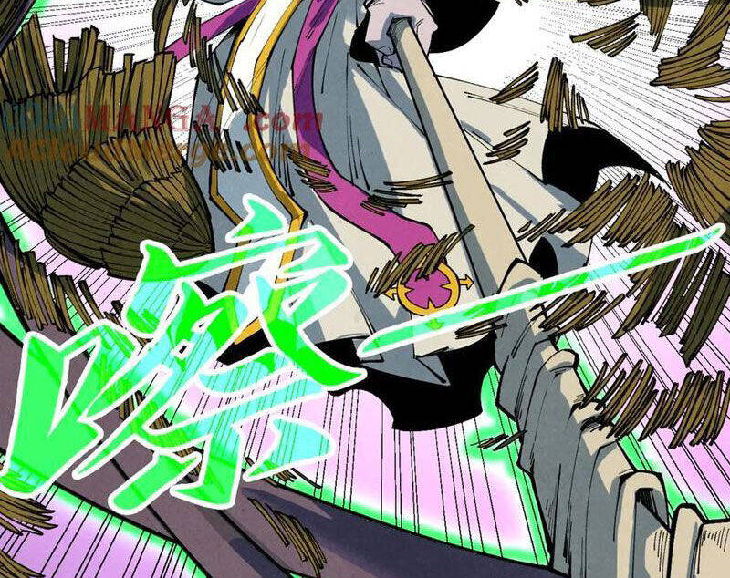 Vạn Cổ Chí Tôn - Chapter 357 - Page 29