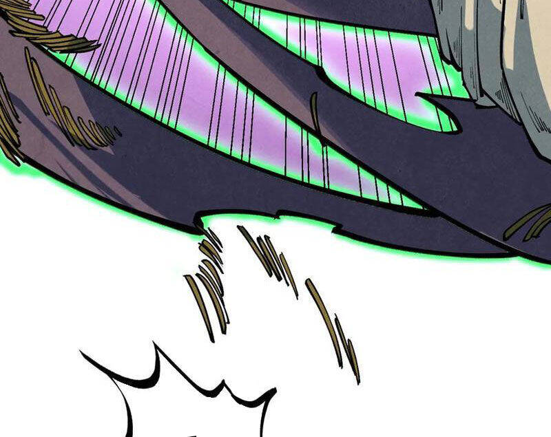 Vạn Cổ Chí Tôn - Chapter 357 - Page 30