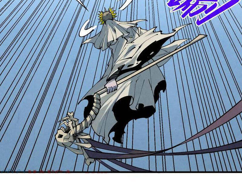 Vạn Cổ Chí Tôn - Chapter 357 - Page 32