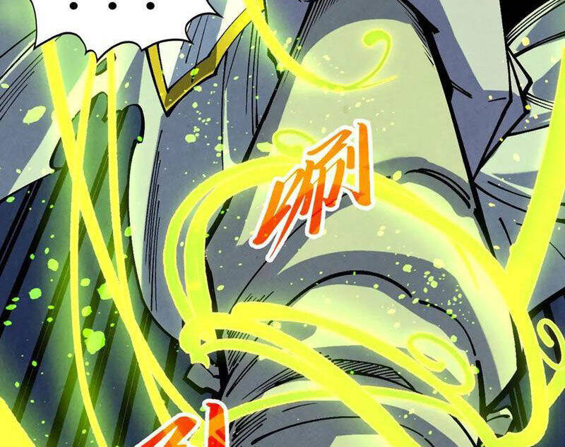 Vạn Cổ Chí Tôn - Chapter 357 - Page 35